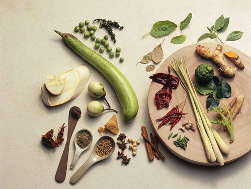 麻辣烫开店成功秘诀 品牌管理与经营管理三大建议