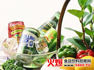 京都连锁餐饮食安指南出台 食品安全管理迈向规范化新阶段