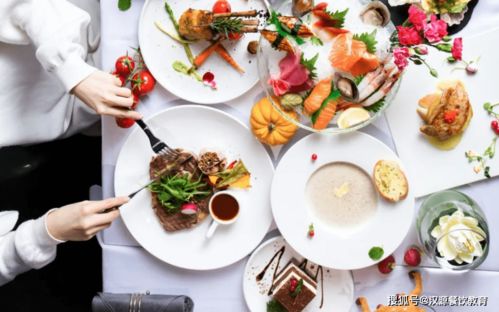 新的一年，餐饮人必须摒弃的七条错误认知