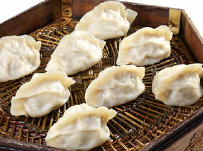 西安贾三清真餐饮食品管理 传承经典，铸就餐饮杰作