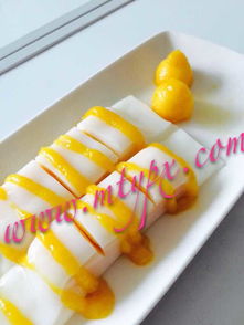 湖里港式甜品培训 提升企业管理能力，成就品牌连锁之梦