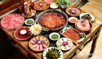 2018年海底捞深度研究报告 极致服务背后的餐饮管理哲学