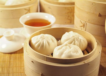 包子快餐加盟 传统滋味与现代管理的完美融合