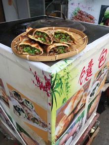 馕坑烤包子加盟 御卿祥教您掌握地道西域风味